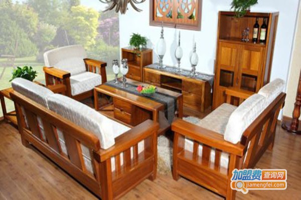 布莱诗顿衣柜加盟费