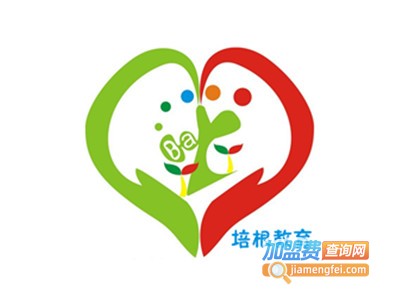 培根教育