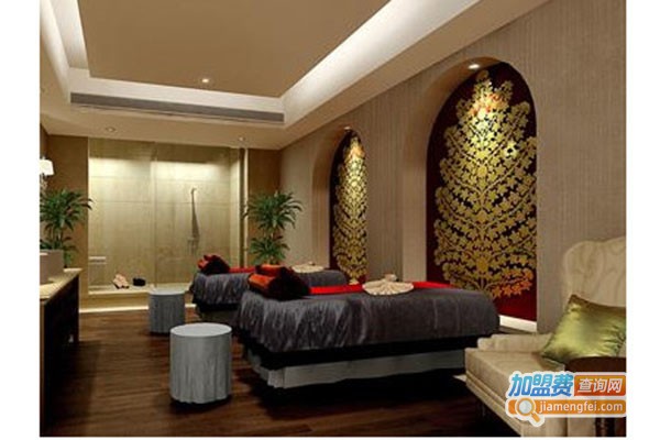 肤之秀祛斑加盟门店