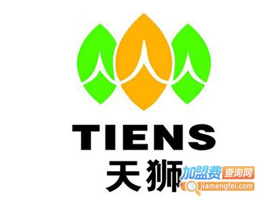 天狮空气净化器加盟费