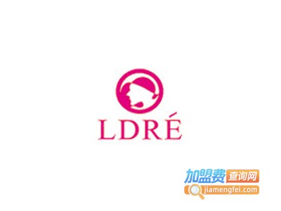 兰迪瑞儿化妆品加盟费