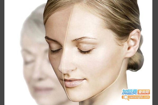 肤之秀祛斑加盟门店