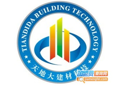 天地大吊顶加盟费