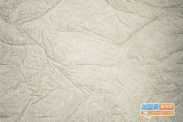 海天豚硅藻泥加盟门店