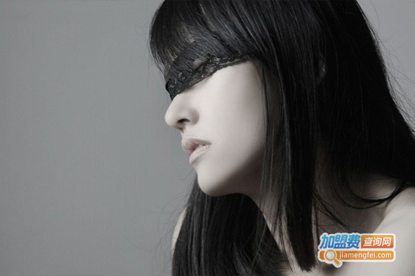 卓美美发加盟费