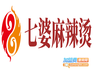 七婆麻辣烫加盟费