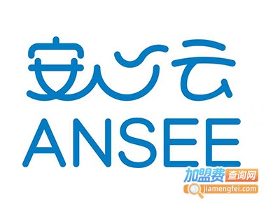 安心云智能家居加盟费