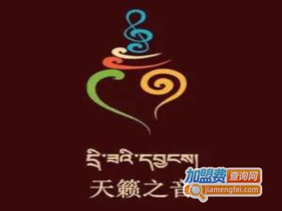 天籁之音ktv加盟费