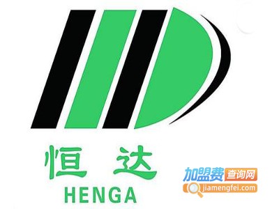 恒达电瓶