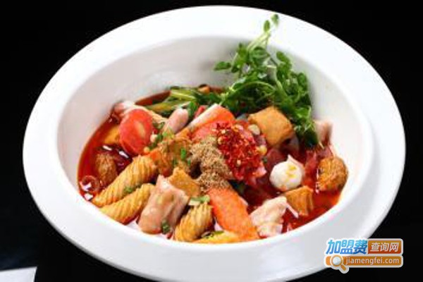 惜时宠物食品加盟费