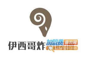 伊西哥炸鸡啤酒加盟费