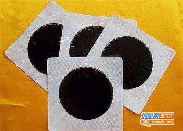 悟元子膏药加盟费