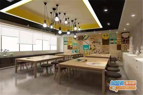 道听途说教育加盟费