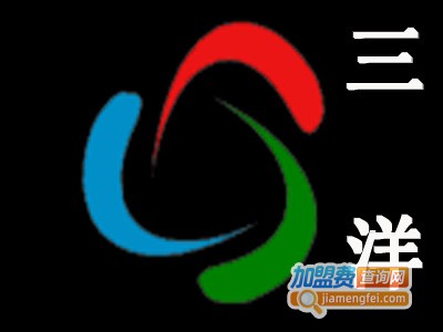 三洋空气净化器