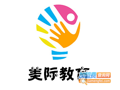 美际教育加盟费