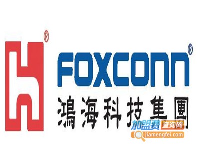 鸿海涂料加盟费