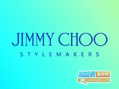 jimmychoo女鞋加盟费