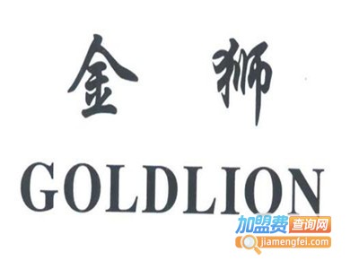 金狮集成吊顶加盟费