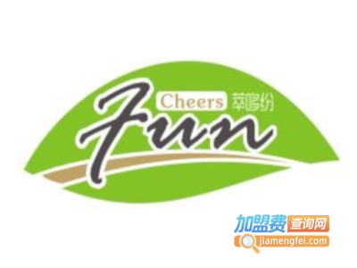 萃哆纷奶茶加盟费