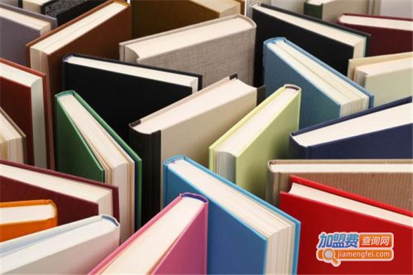 澳星留学加盟费