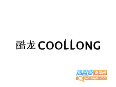 酷龙煲仔饭加盟费