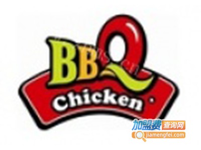 火辣BBQ炸鸡加盟费