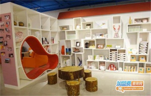 优优连锁成人用品加盟