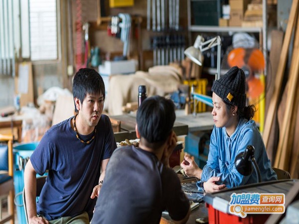 培优新思维加盟门店