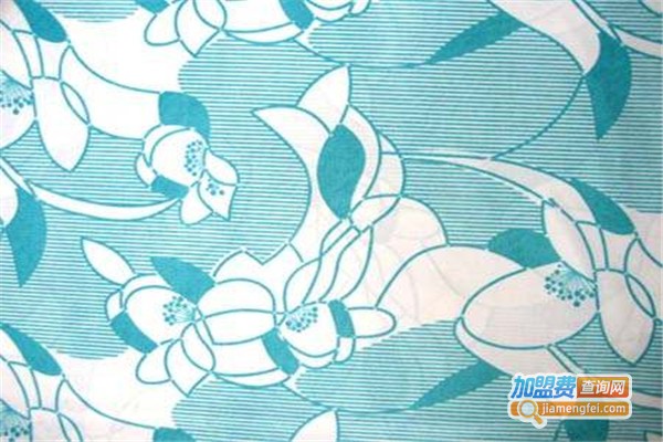 汉阳环保油墨加盟费