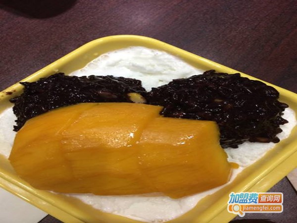 花漾生活加盟门店