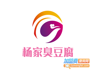 杨家臭豆腐加盟