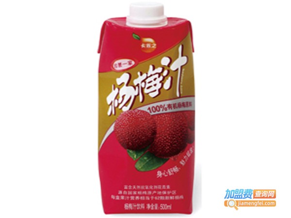 海通休闲食品加盟费