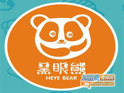 成都黑眼熊寿司加盟费