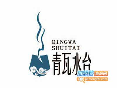 青瓦水台桑拿spa会所加盟费