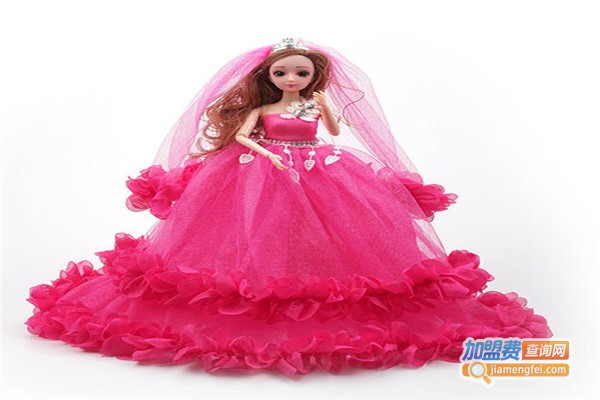 嘀嘀众保礼品超市加盟费