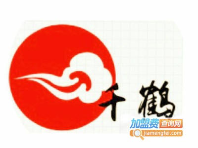 千鹤寿司加盟