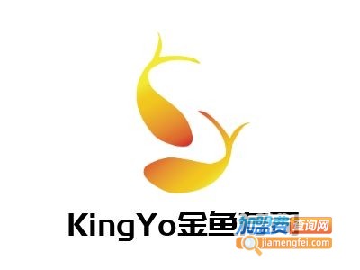 KingYo金鱼寿司加盟
