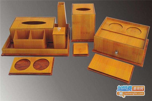 亚克力酒店用品加盟费