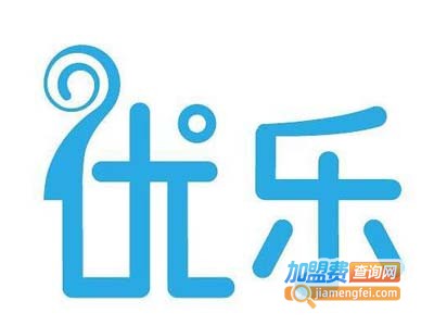 优乐少儿艺术加盟费