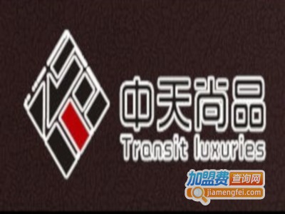 中天尚品背景墙加盟费