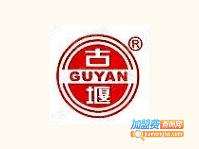 古堰春白酒加盟费