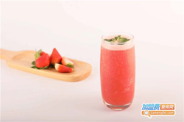 航远饮品店加盟费