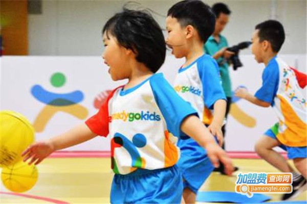 学睿外教加盟费