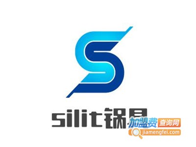 silit锅具加盟费
