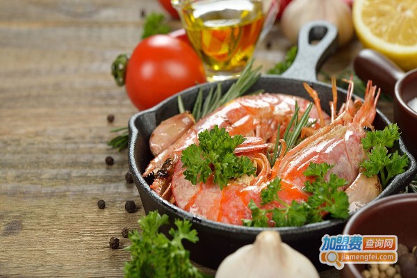 丑小鸭麻辣烫加盟费