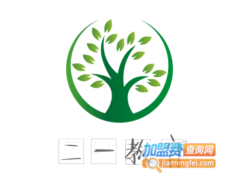 二一教育加盟费