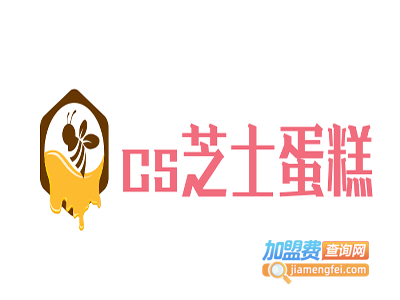 cs芝士蛋糕加盟