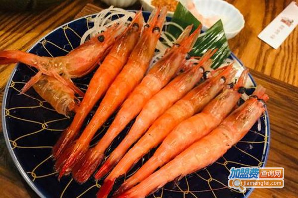 章鱼厨房加盟费