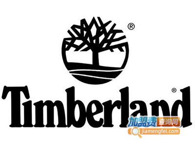 天伯伦女鞋加盟费