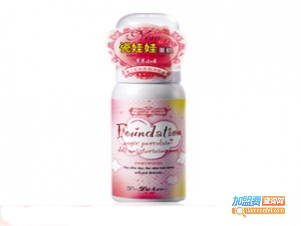 多多小屋加盟费